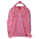 thumbnail image 3 of Moch Glory Dark Cherry 20l Torr, 3 of 3