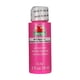 thumbnail image 1 of Pintura acrílica Apple Barrel rosa neón 59 ml, 1 of 9