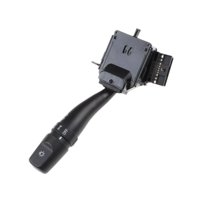 Magideal - Interruptor De De Dirección De La Señal De 93410-2E005 93410-2E000 Ensamblaje Simple De Repuesto De Accesorios De Automóvil Resistentes