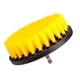 thumbnail image 2 of Kit Cepillo Taladro Lavado Vestidura Medio, 2 of 3
