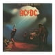 thumbnail image 1 of Vinilo Ac/dc/ Let There Be Rock 1lp, 1 of 2