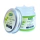 thumbnail image 2 of Gel de Aloe Vera Raslok 220 g con Árbol de Té Natural, 2 of 2