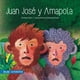 thumbnail image 1 of Juan José y Amapola, 1 of 6