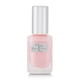 thumbnail image 1 of Esmalte de uñas Karma Naturals Good Karma 12,7 ml, vegano, no tóxico, 1 of 7