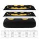 thumbnail image 3 of Batman Bedding Sets Ultra Soft Skin-Friendly Duvet Cover 3 Piece, Cute Comforter Cover Bed Set for Boys Girls Kids, 3 of 5