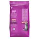 thumbnail image 2 of Alimento Seco Gato Adulto Castrado Sabor Mix Carne Bolsa, 3 Kg, 2 of 9
