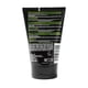 thumbnail image 3 of Gel Limpiador Anti-imperfecciones Pure Charcoal 100 ml Men Expert, 3 of 7
