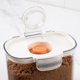 thumbnail image 5 of Juego de recipientes de almacenamiento de alimentos Progressive ProKeeper+ de 9 piezas, 5 of 9