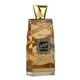 thumbnail image 1 of Perfume Lattafa Perfumes Oud Mood Elixir Eau de Parfum 100 ml, 1 of 3
