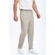 thumbnail image 1 of Pantalón Hombre Recto Semi Casual Primavera Verano Liso 7122, 1 of 3