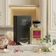 thumbnail image 3 of BOUQUET by LaScenty - Perfume Floral Blanca de Larga Duración para Mujer - 50 ml, 3 of 8