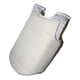 thumbnail image 2 of Protector De Pecho De Karate Protector De Pecho Protector De Costilla Armadura Taekwondo Muay Thai XL, 2 of 5