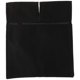 thumbnail image 1 of Bolsa de Pelotas CHAMPRO Professional para Árbitro - Negra, 1 of 1