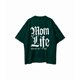 thumbnail image 1 of MDF® Polera MOM LIFE, 1 of 2