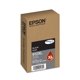 thumbnail image 2 of Cartucho de tinta Epson DURABrite Pro T912XL120 negro de alta capacidad, 2 of 3