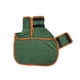 thumbnail image 5 of Albornoz Para Perros Abrigo Lavable De Microfibra Ajustable Para Perro Peque?o Gato M, 5 of 5