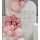 thumbnail image 4 of Pegatina Tenelat “Novia” – Decoración para despedida de soltera y fiesta de compromiso, 4 of 7