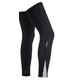 thumbnail image 1 of Mangas de Pierna para ciclismo y deportes Rockbros TT-1003 TALLA XL, 1 of 6