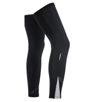 Mangas De Pierna Para Ciclismo Y Deportes Rockbros Tt-1003 Talla Xl