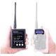 thumbnail image 5 of Contador de Frecuencia Surecom SF401 Plus 27-3000MHz Portátil, 5 of 7