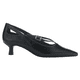 thumbnail image 1 of Zapato Mujer Negro Ramarim 2515102 Casual, 1 of 7