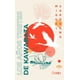 thumbnail image 1 of Los Años Tristes De Kawabata, 1 of 2