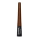 thumbnail image 2 of Delineador de ojos líquido Covergirl Perfect Point Plus Espresso 2.4ml, 2 of 8