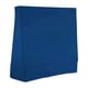 thumbnail image 1 of Funda Para Mesa De Ping Pong Plegable Para Parque, Patio Al Aire Libre, Color Azul, 1 of 5