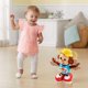 thumbnail image 3 of Juguete VTech Chase Me Casey con luces, sonidos y movimiento, 3 of 7