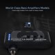 thumbnail image 2 of Amplificador portátil para auriculares Valeton Rushead Max Bass, 2 of 7
