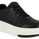 thumbnail image 4 of Zapatilla Yoan Negro Alquimia, 4 of 5