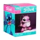 thumbnail image 4 of Lámpara Paladone Angel Light Lilo and Stitch Disney 16 cm, 4 of 6