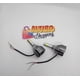 thumbnail image 2 of X2 ampolletas turboled R11 de 12000 lúmenes 150 watts 6500K 880 881 H27, 2 of 3