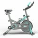 thumbnail image 2 of Spinning Ten Series X1000 - Reacondicionado, 2 of 6