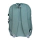 thumbnail image 2 of MOCHILA JUVENIL ESCOLAR CON INSIGNIAS verde, 2 of 3
