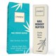 thumbnail image 1 of Bloque pulidor de uñas Onsen Secret Professional Ultimate Shine, 1 of 6