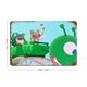 thumbnail image 2 of Lale Ki Lolu Cartel Metálico, Decoración de Pared de Cartel Metálico Personalizado para Regalos de Fans, Amigos, Familia y Amantes 30*40cm, 2 of 6