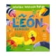 thumbnail image 1 of Increíble Diversión Pop-Up - El León Remolón, 1 of 2