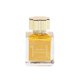 thumbnail image 2 of Orange Blossom Woman Edp 65ml, 2 of 2