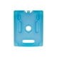 thumbnail image 1 of Pack Hielos Top Cooler Box 110QT, 1 of 2