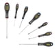 thumbnail image 3 of Juego de destornilladores 7 piezas STANLEY FATMAX FMHT65425-2, 3 of 3