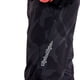 thumbnail image 3 of Pantalon troy lee skyline scrubland carbon, 3 of 3
