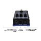 thumbnail image 3 of Procesador de Efectos Vocales TC Electronic H1, 3 of 5