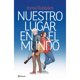 thumbnail image 1 of Nuestro Lugar En El Mundo (Edición Especial), 1 of 2