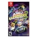 thumbnail image 1 of Nickelodeon Kart Racers 2: Grand Prix - Switch - Sniper, 1 of 2