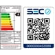 thumbnail image 4 of Aire AKL INVERTER Black 18.000 BTU WIFI, 4 of 5
