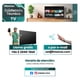 thumbnail image 2 of Soundbar Hs3100 Hisense, 2 of 18
