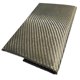 thumbnail image 1 of Escudo Térmico Alioncar 66 cm x 132 cm con respaldo adhesivo, 1 of 6