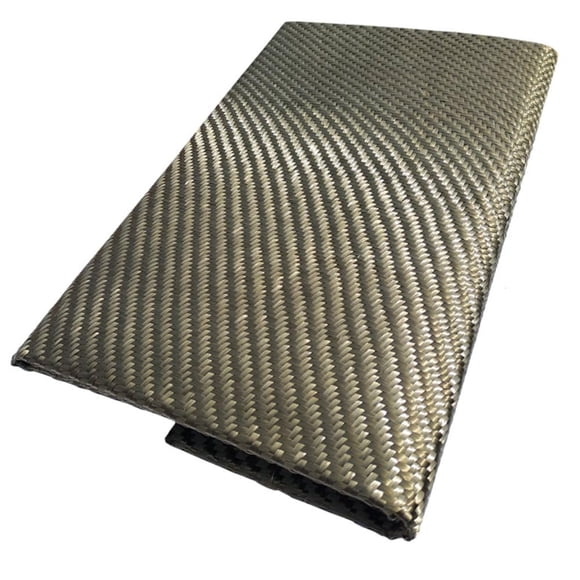 Escudo Térmico Alioncar 66 cm x 132 cm con respaldo adhesivo