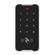 thumbnail image 2 of Kit de Control de Acceso para Puertas NCLTHS Cerradura Electromagnética 280 kg RFID Teclado, 2 of 7